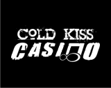 /public/logoimage/1364569564cold kiss 1.png